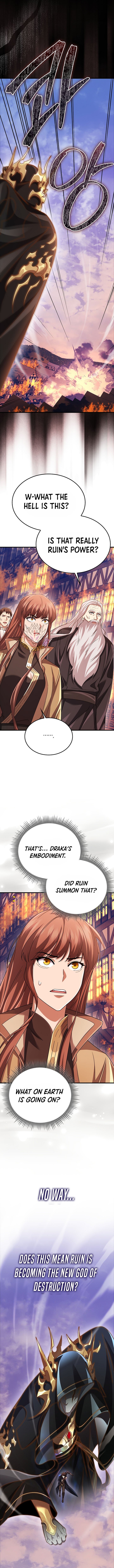 Page 4 of Chapter 76