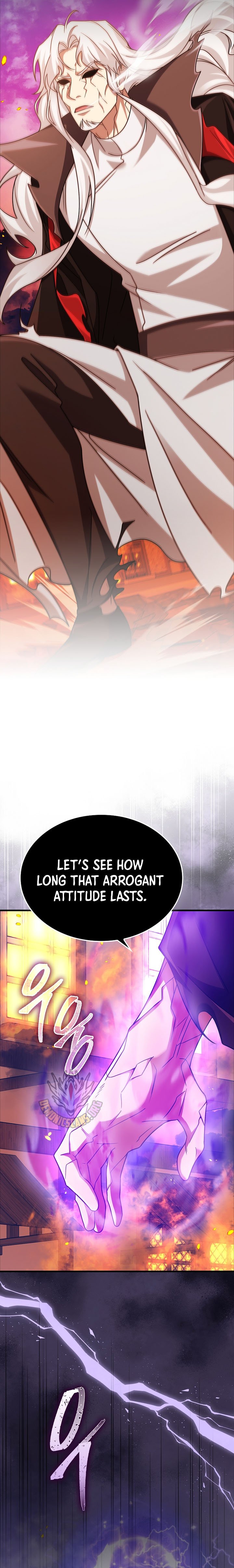 Page 6 of Chapter 76