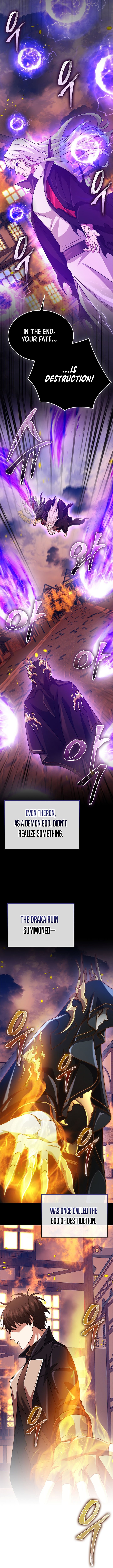 Page 7 of Chapter 76