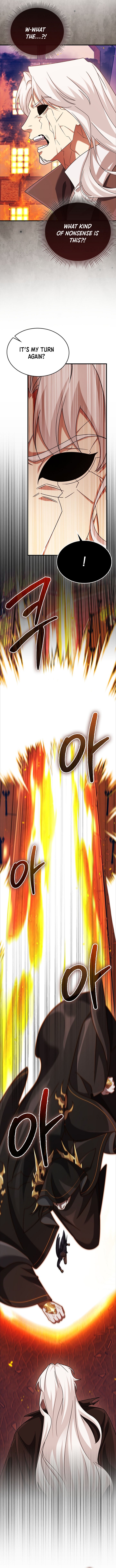 Page 9 of Chapter 76