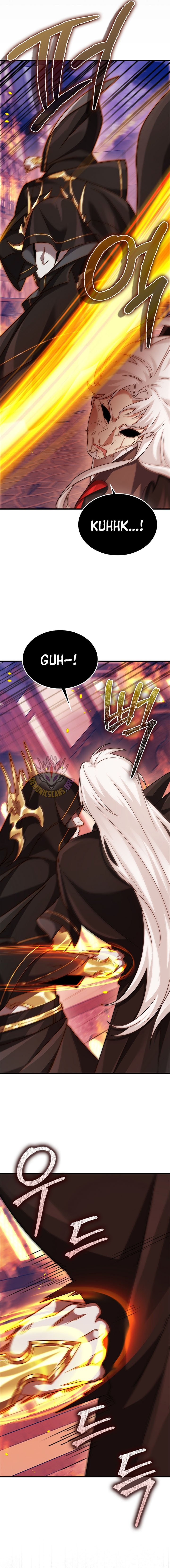 Page 10 of Chapter 76