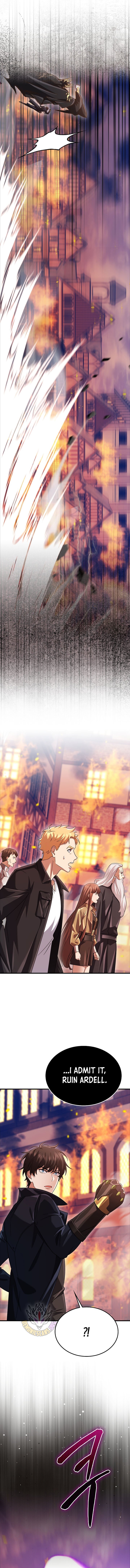 Page 11 of Chapter 76