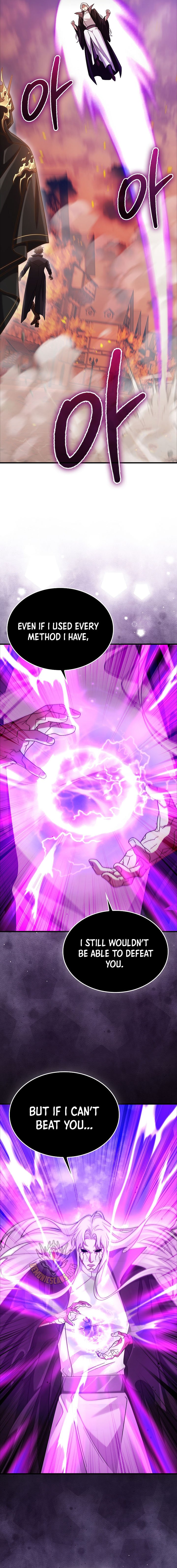 Page 12 of Chapter 76