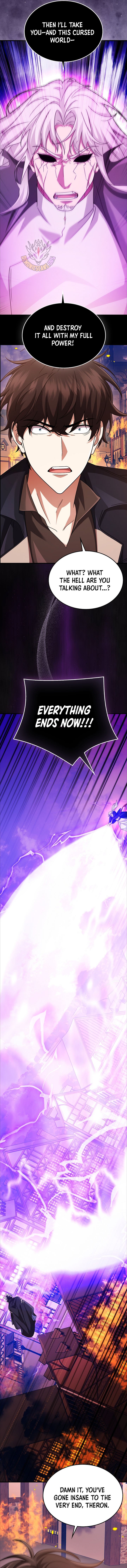 Page 13 of Chapter 76