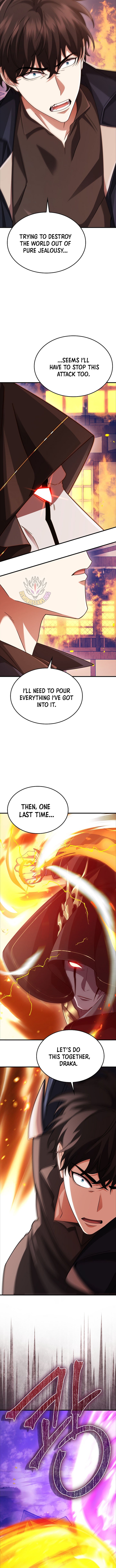 Page 14 of Chapter 76