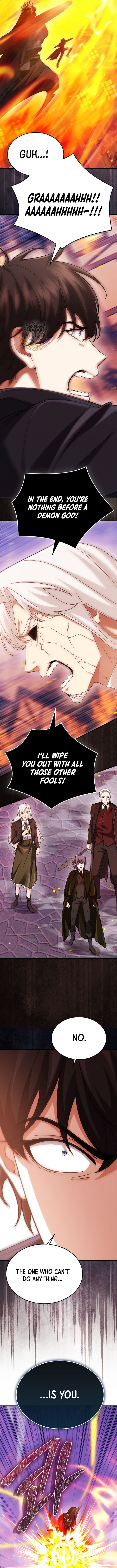 Page 15 of Chapter 76