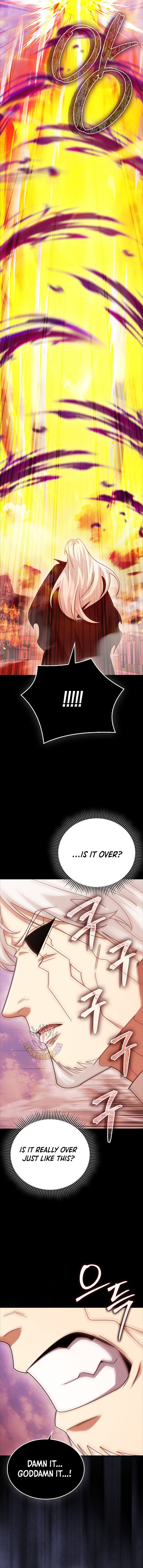 Page 16 of Chapter 76