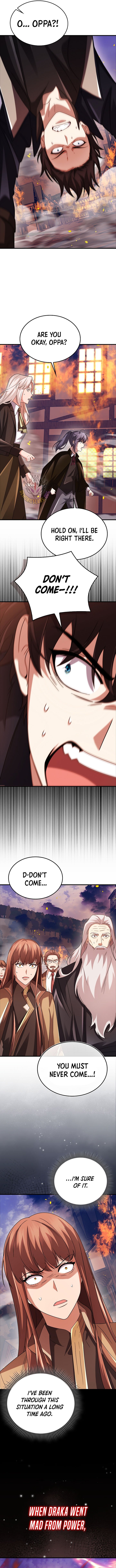 Page 19 of Chapter 76