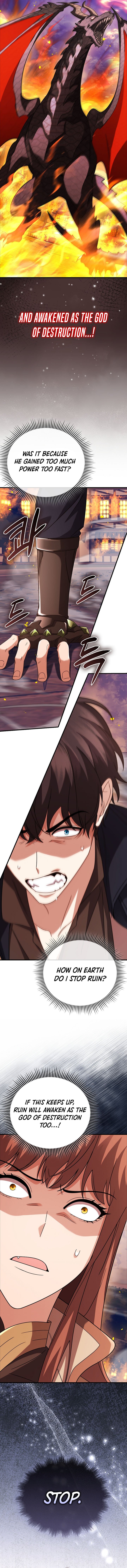 Page 20 of Chapter 76