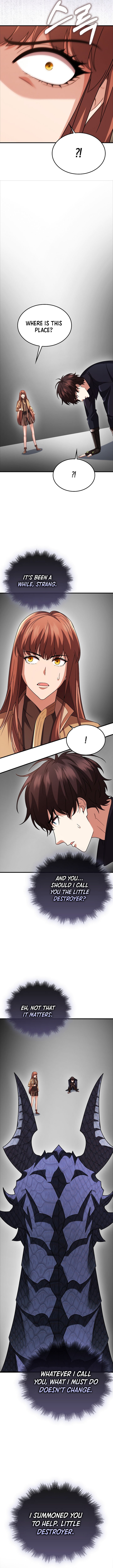 Page 21 of Chapter 76