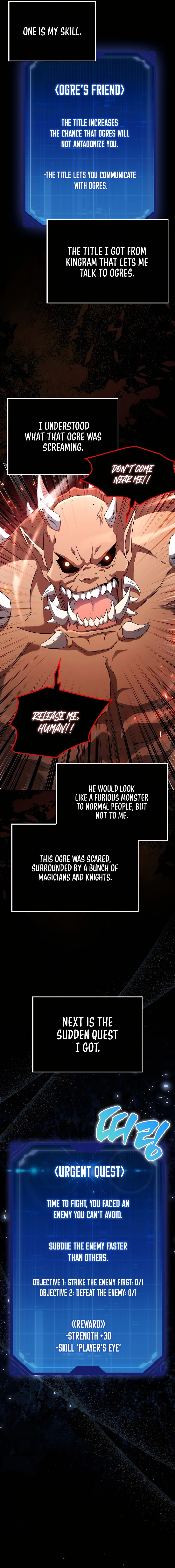 Page 2 of Chapter 9
