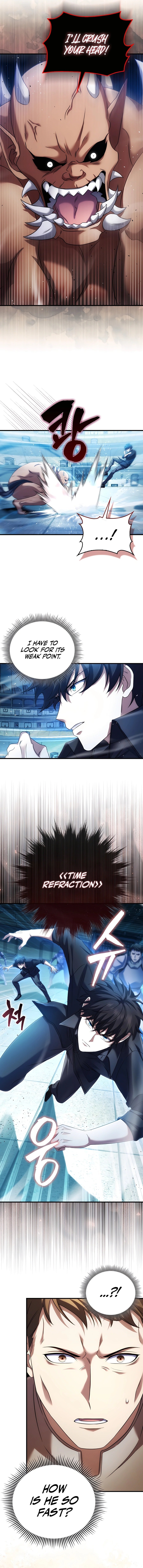 Page 5 of Chapter 9