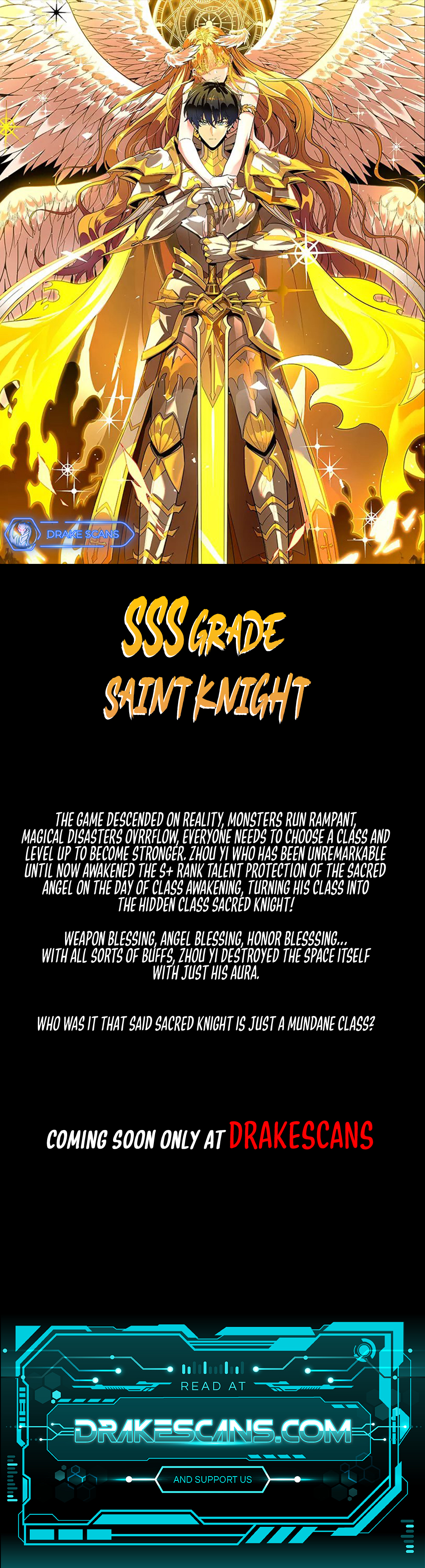 Page 1 of Chapter 0