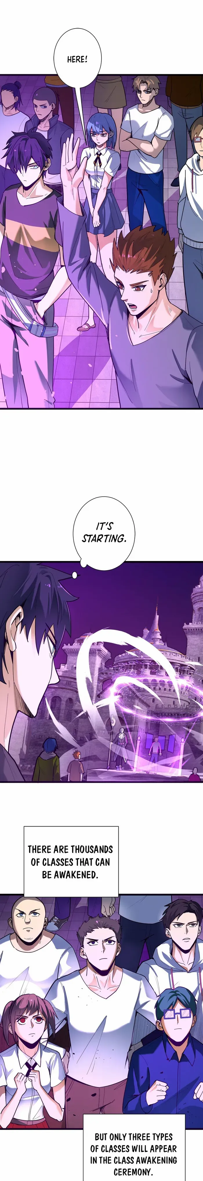 Page 12 of Chapter 1