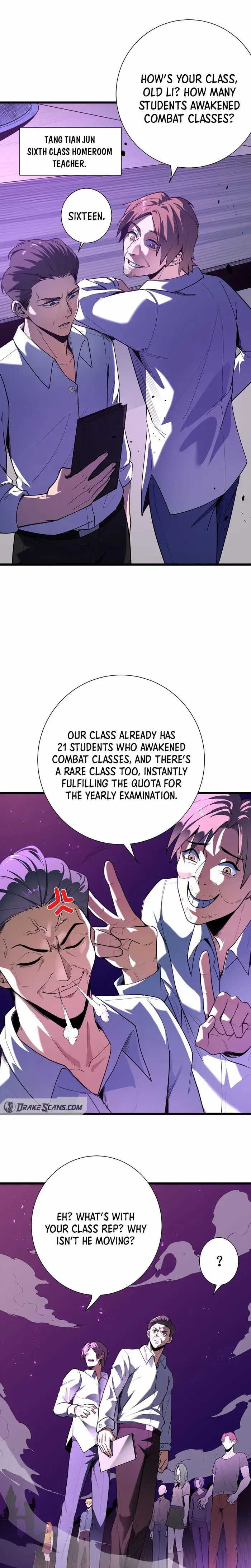Page 15 of Chapter 1