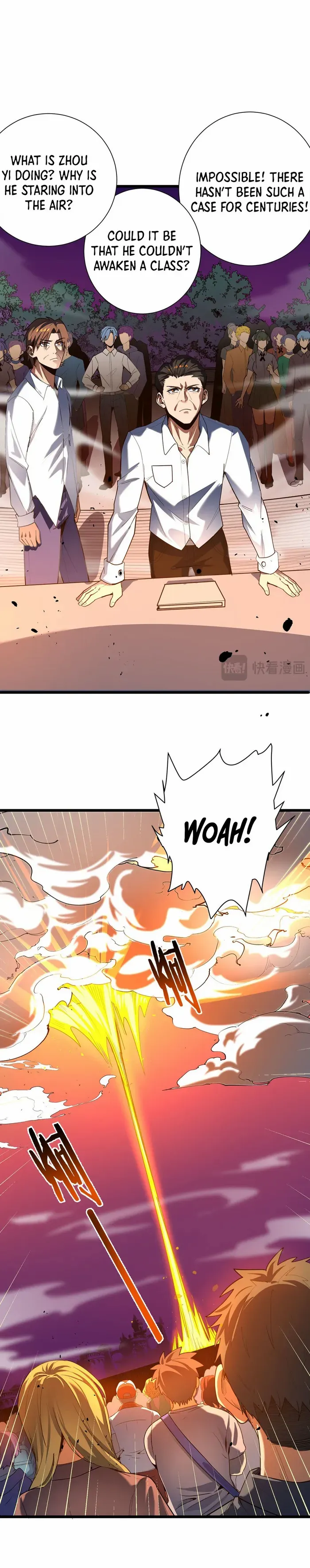 Page 20 of Chapter 1