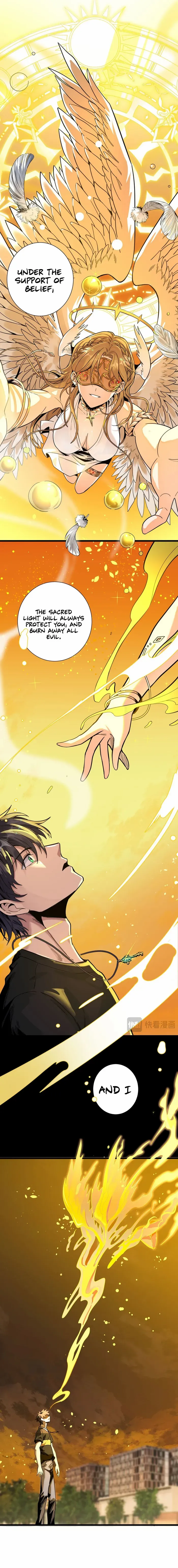 Page 24 of Chapter 1
