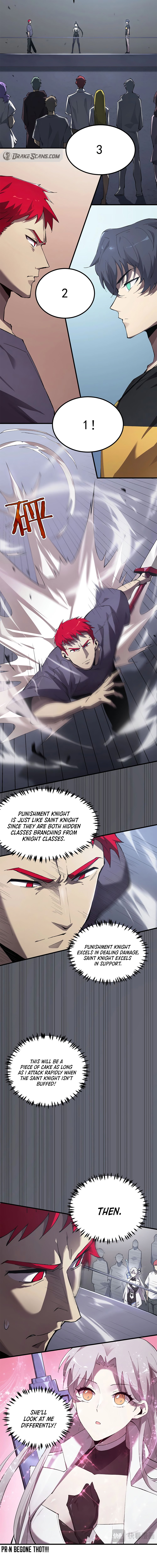 Page 2 of Chapter 10