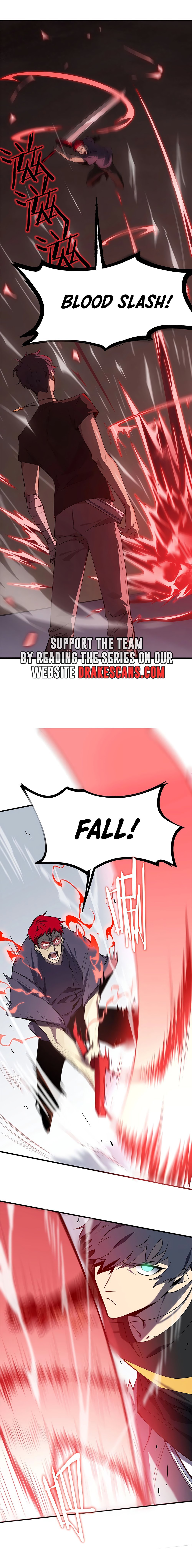 Page 3 of Chapter 10