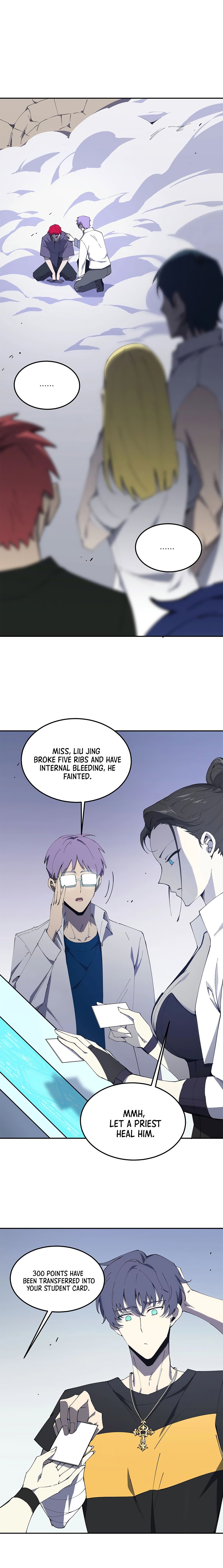 Page 6 of Chapter 10