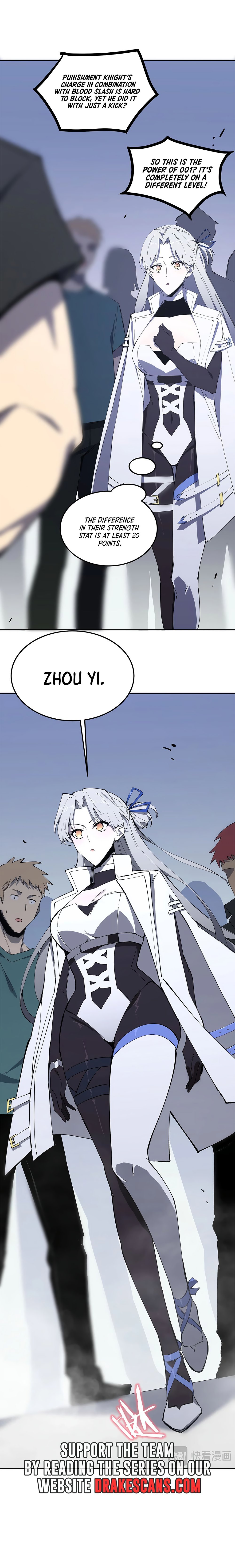 Page 7 of Chapter 10