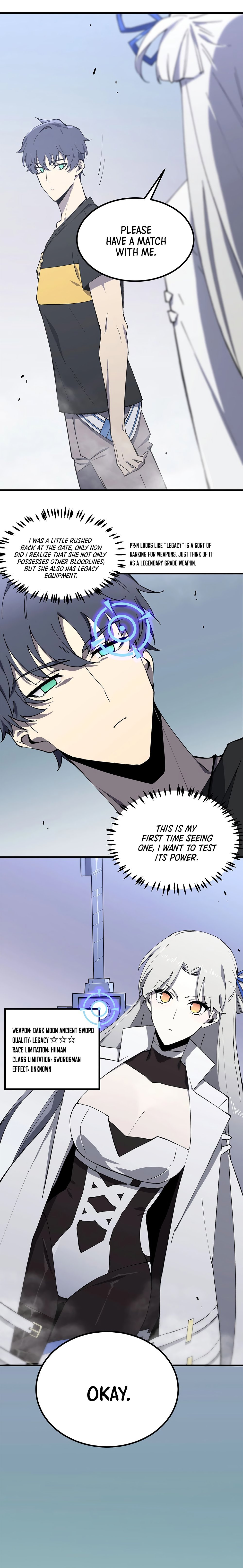 Page 8 of Chapter 10