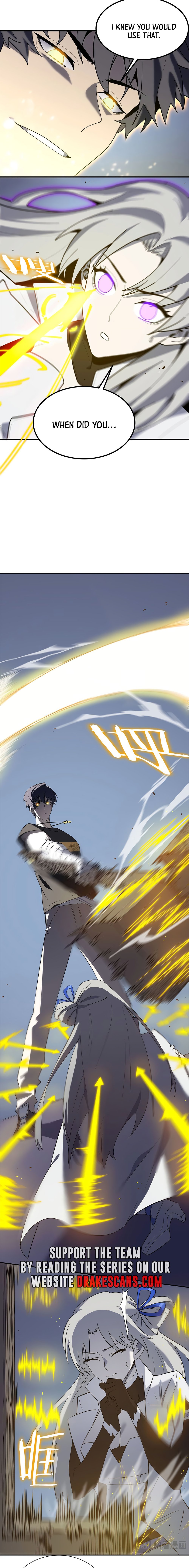 Page 19 of Chapter 10