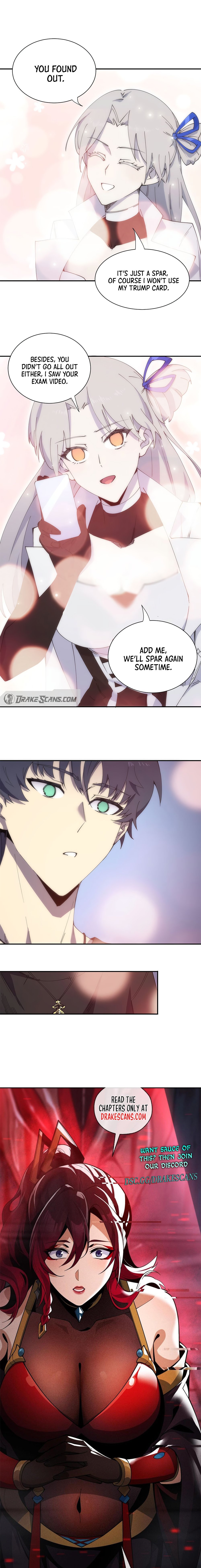 Page 21 of Chapter 10