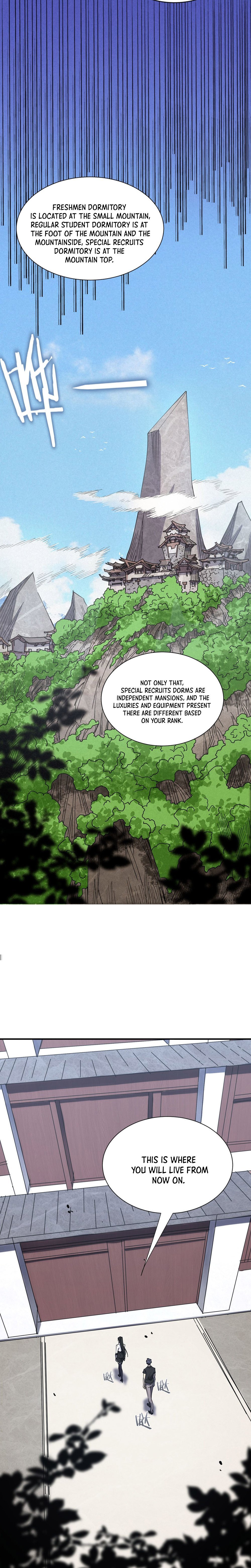Page 3 of Chapter 11