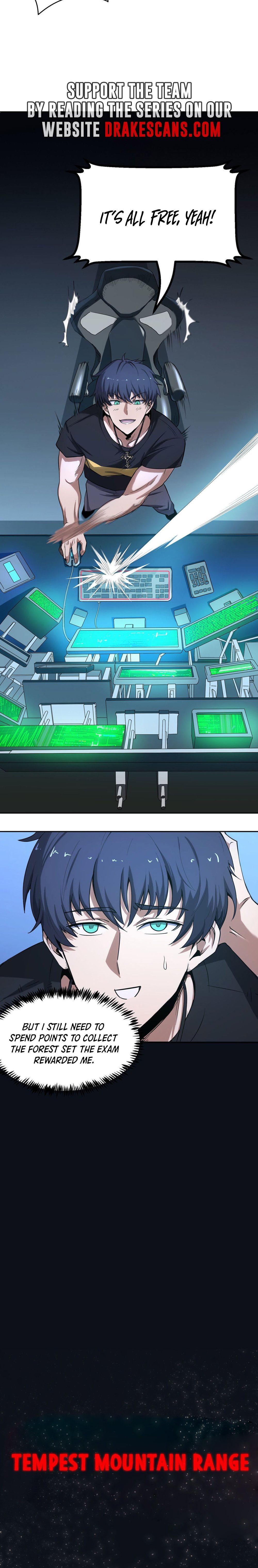 Page 7 of Chapter 11
