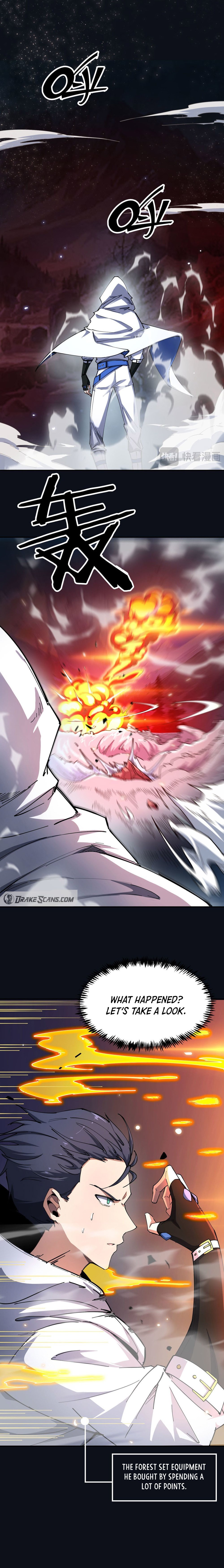 Page 8 of Chapter 11