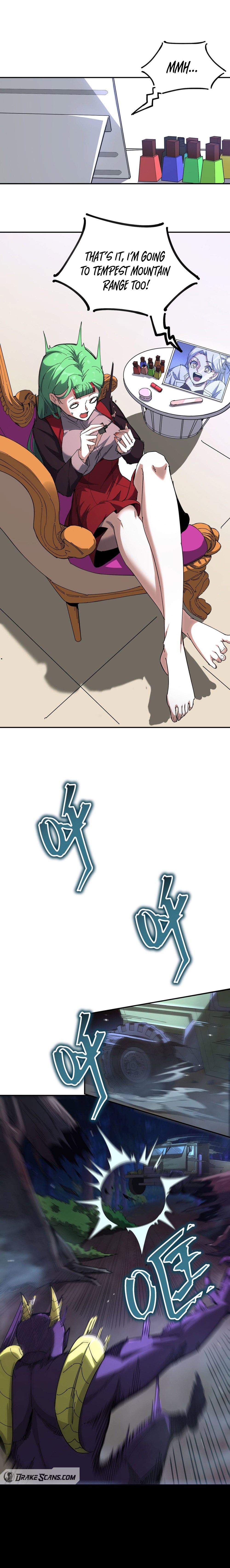 Page 11 of Chapter 11