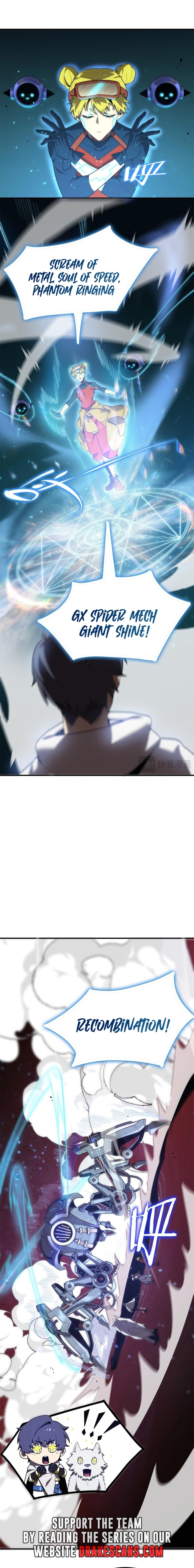 Page 6 of Chapter 12