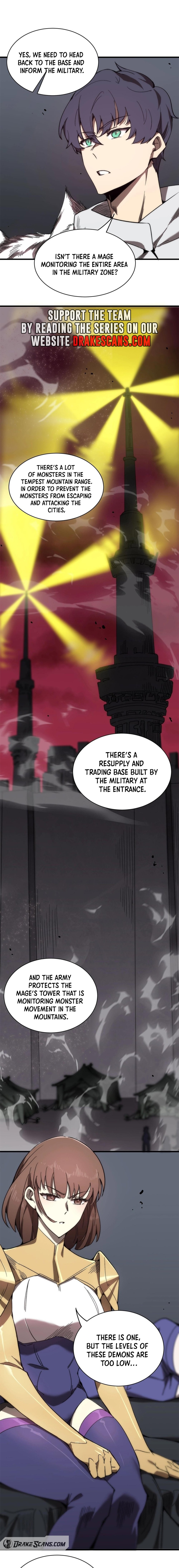 Page 8 of Chapter 12