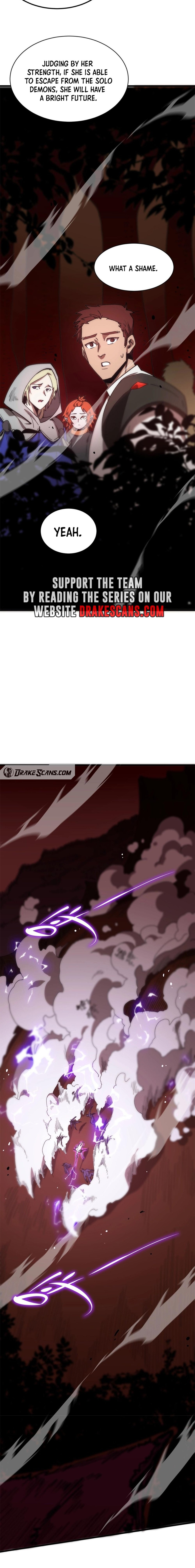 Page 14 of Chapter 12