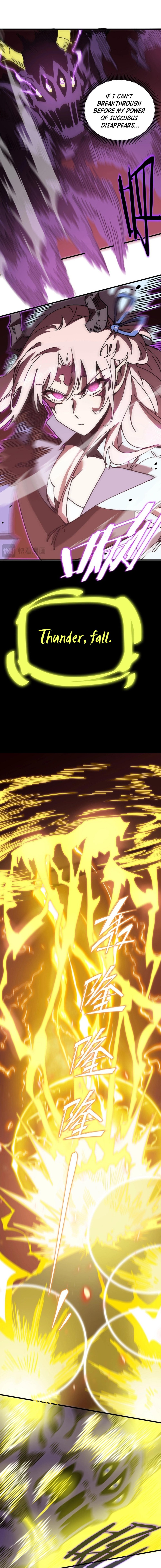 Page 17 of Chapter 12
