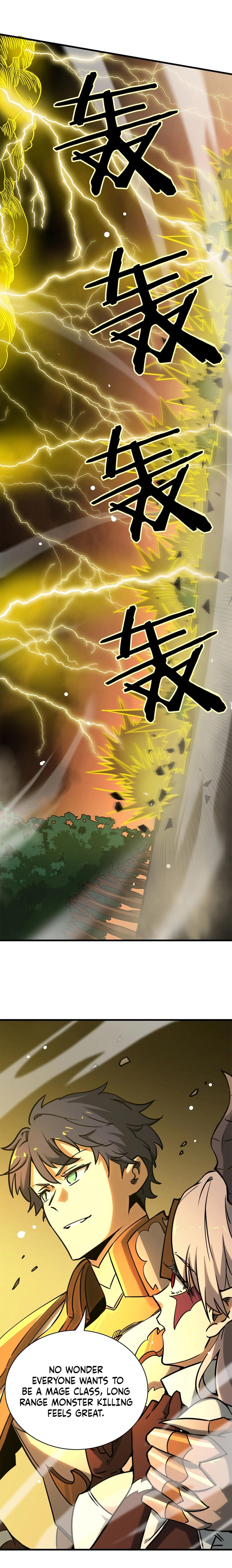 Page 5 of Chapter 13