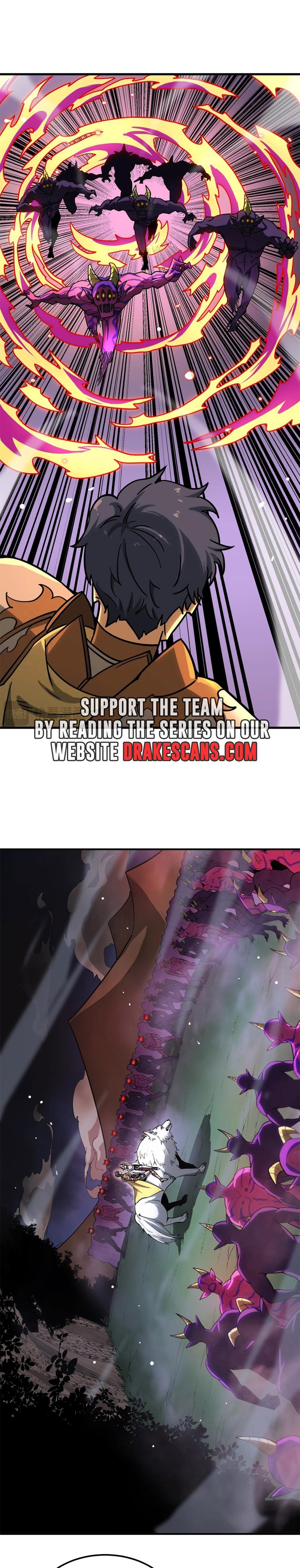 Page 6 of Chapter 13