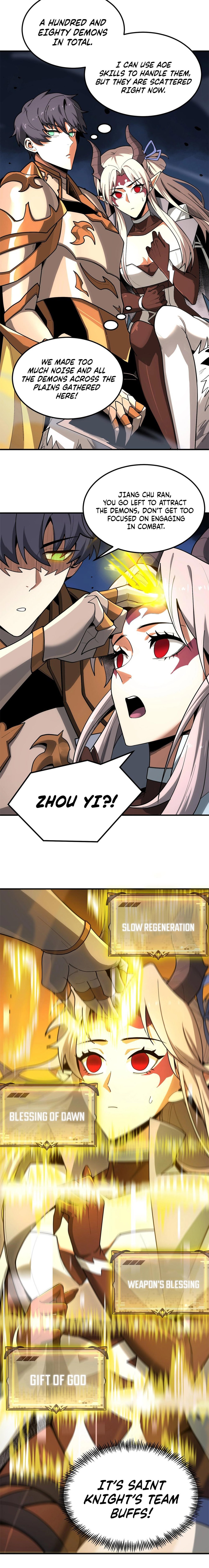 Page 7 of Chapter 13