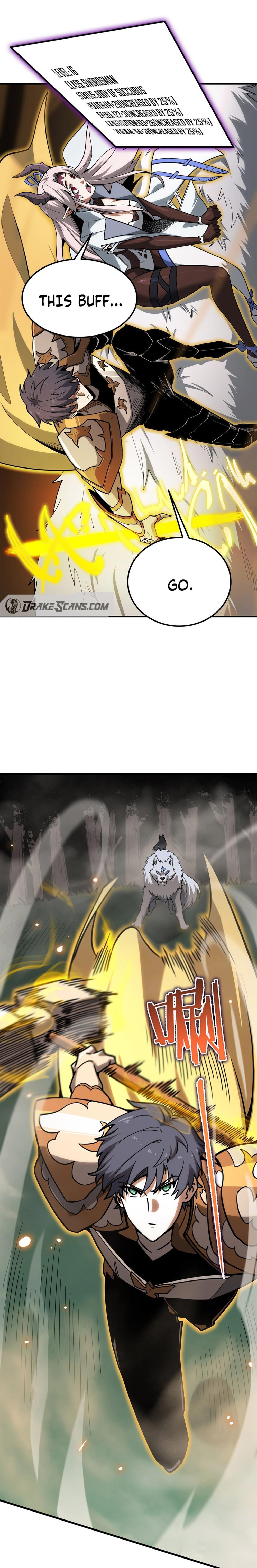 Page 8 of Chapter 13