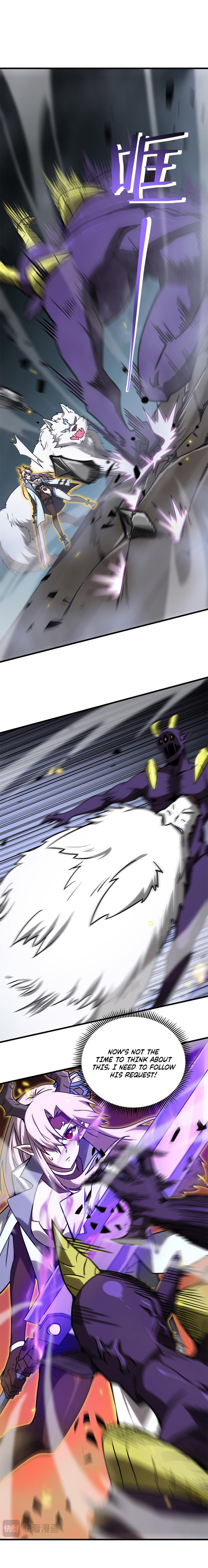 Page 11 of Chapter 13