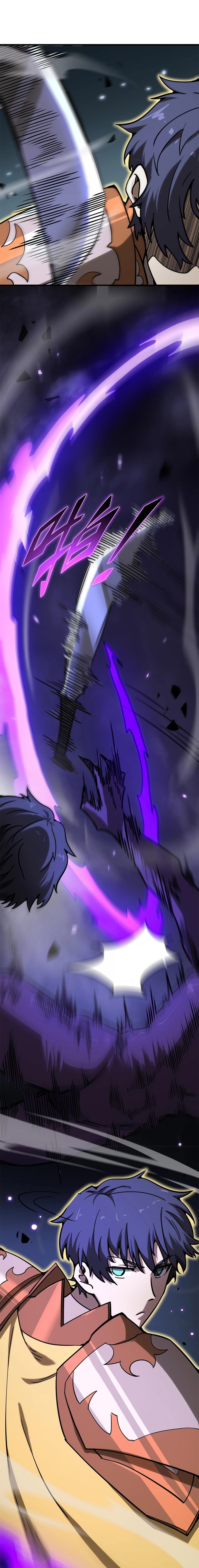 Page 13 of Chapter 13
