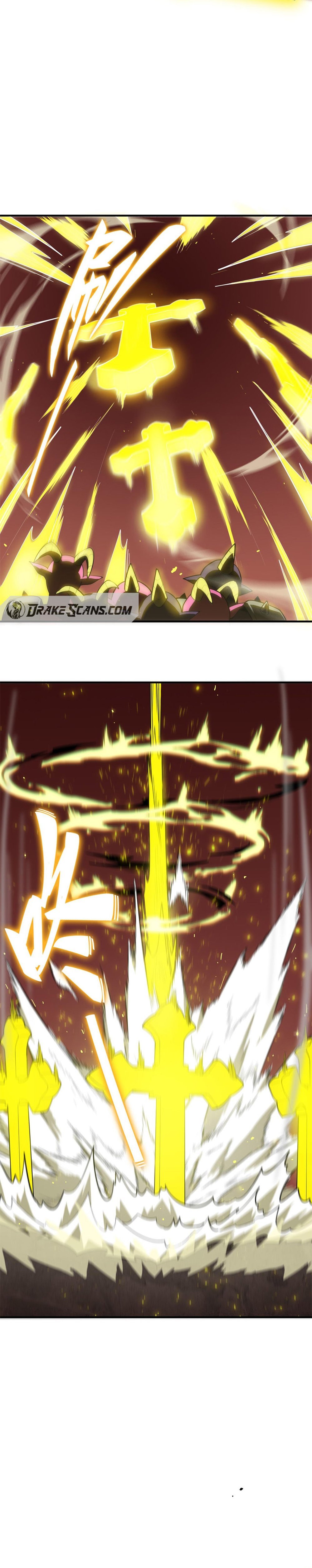 Page 20 of Chapter 13