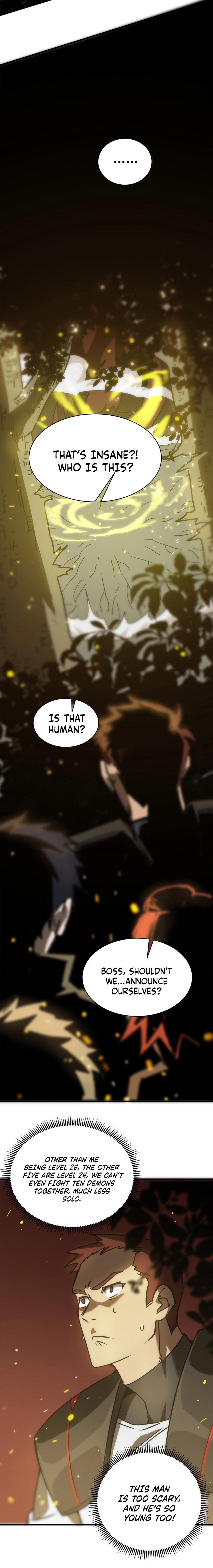 Page 23 of Chapter 13