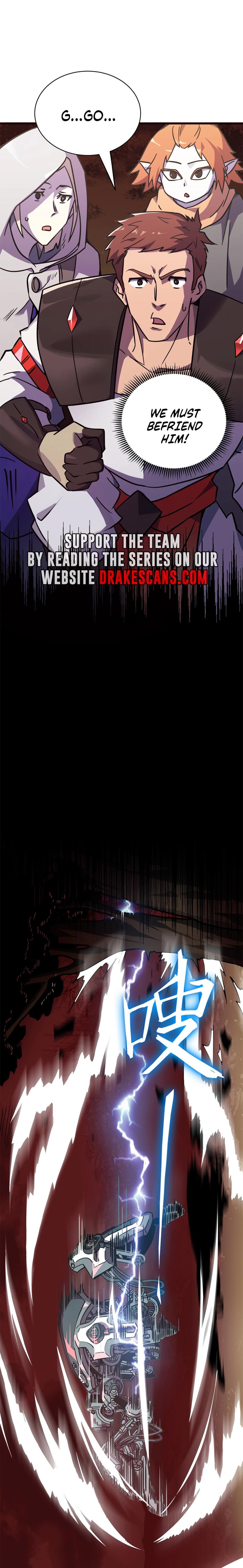 Page 24 of Chapter 13