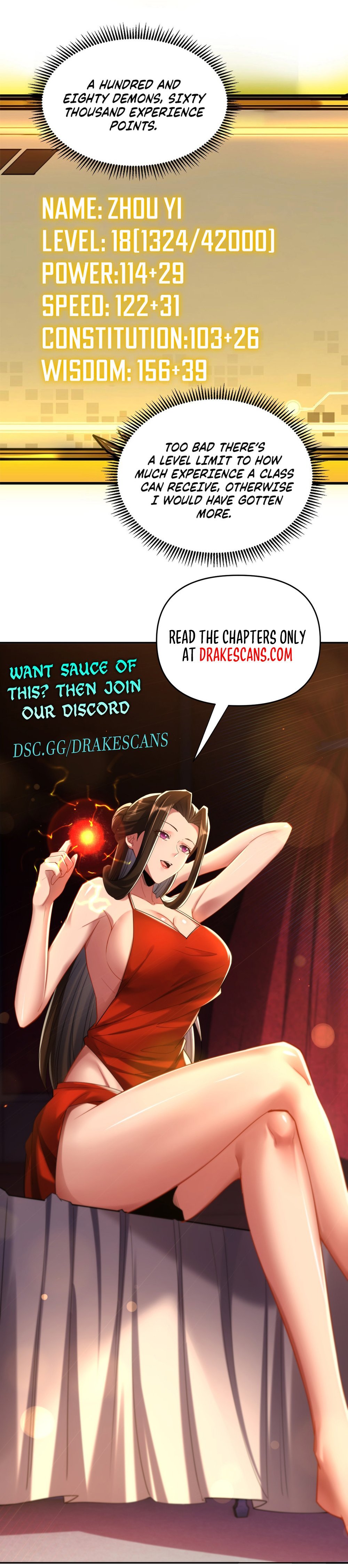 Page 27 of Chapter 13