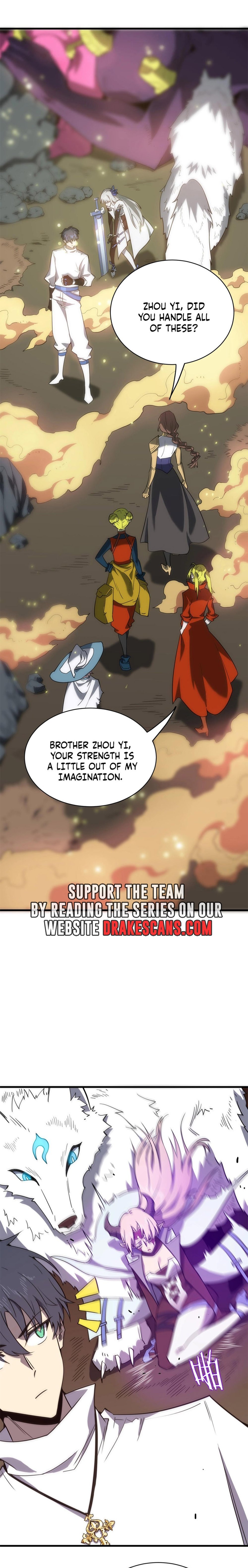 Page 2 of Chapter 14