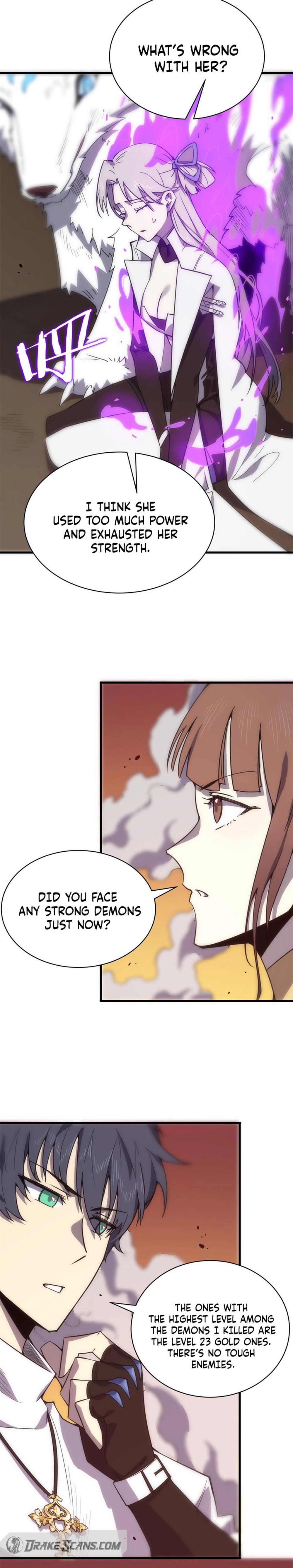 Page 3 of Chapter 14