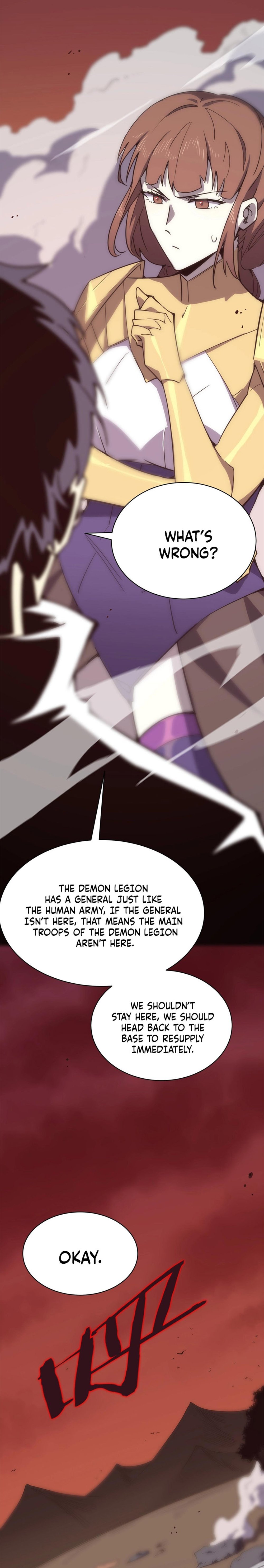 Page 4 of Chapter 14