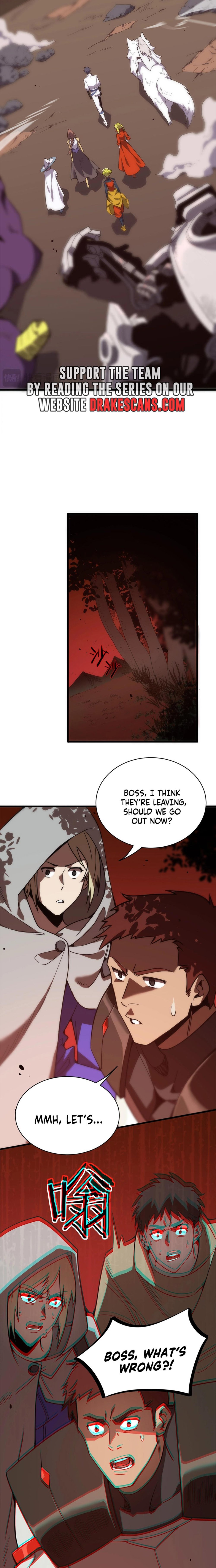 Page 5 of Chapter 14
